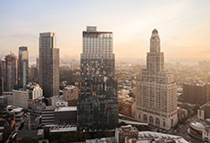 Alloy partners with Radial Power and MaxSolar to bring offsite solar energy to 505 State St. residences